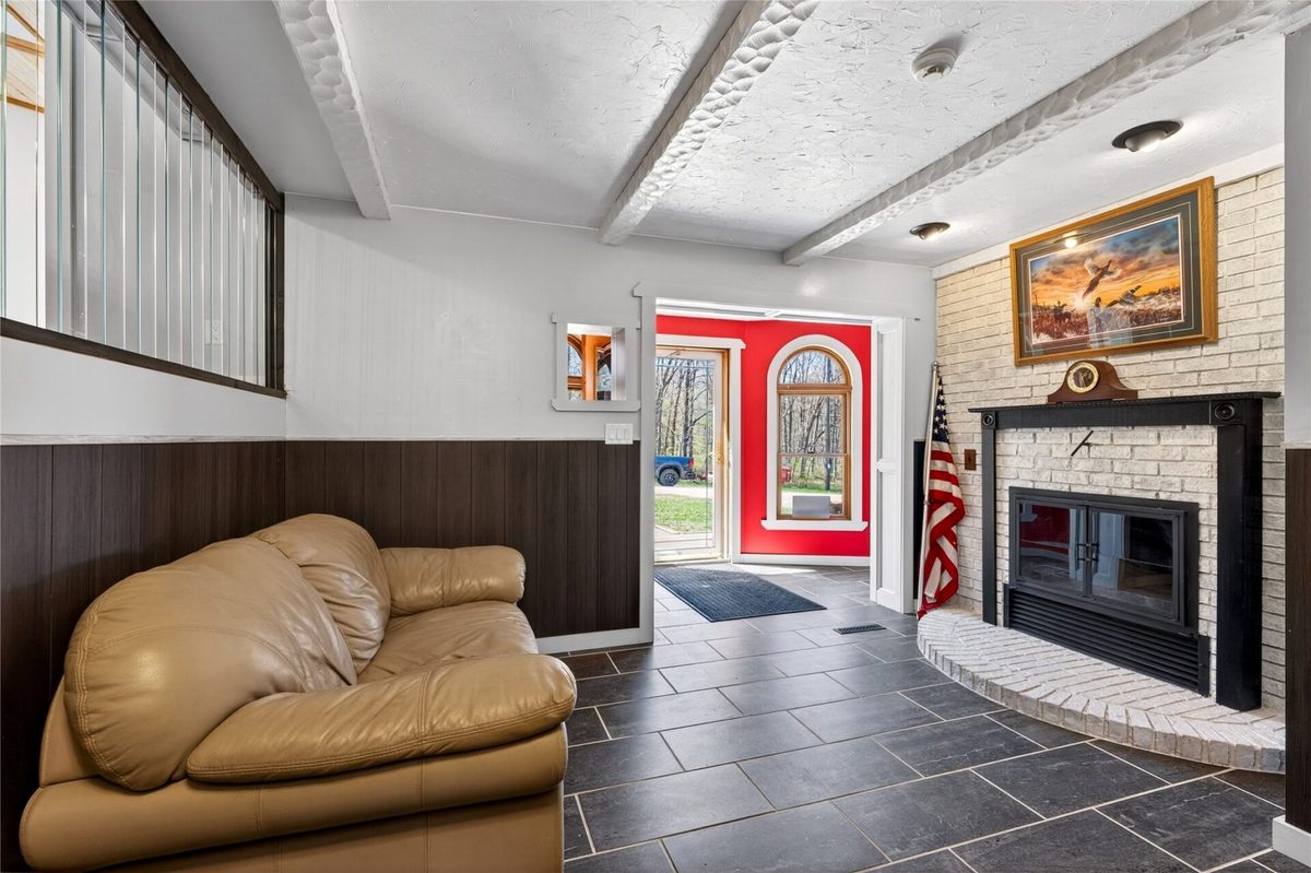N5502 Oakwood Drive, Spooner WI 54801 - Residential house for sale - MLS #1601120 - image11