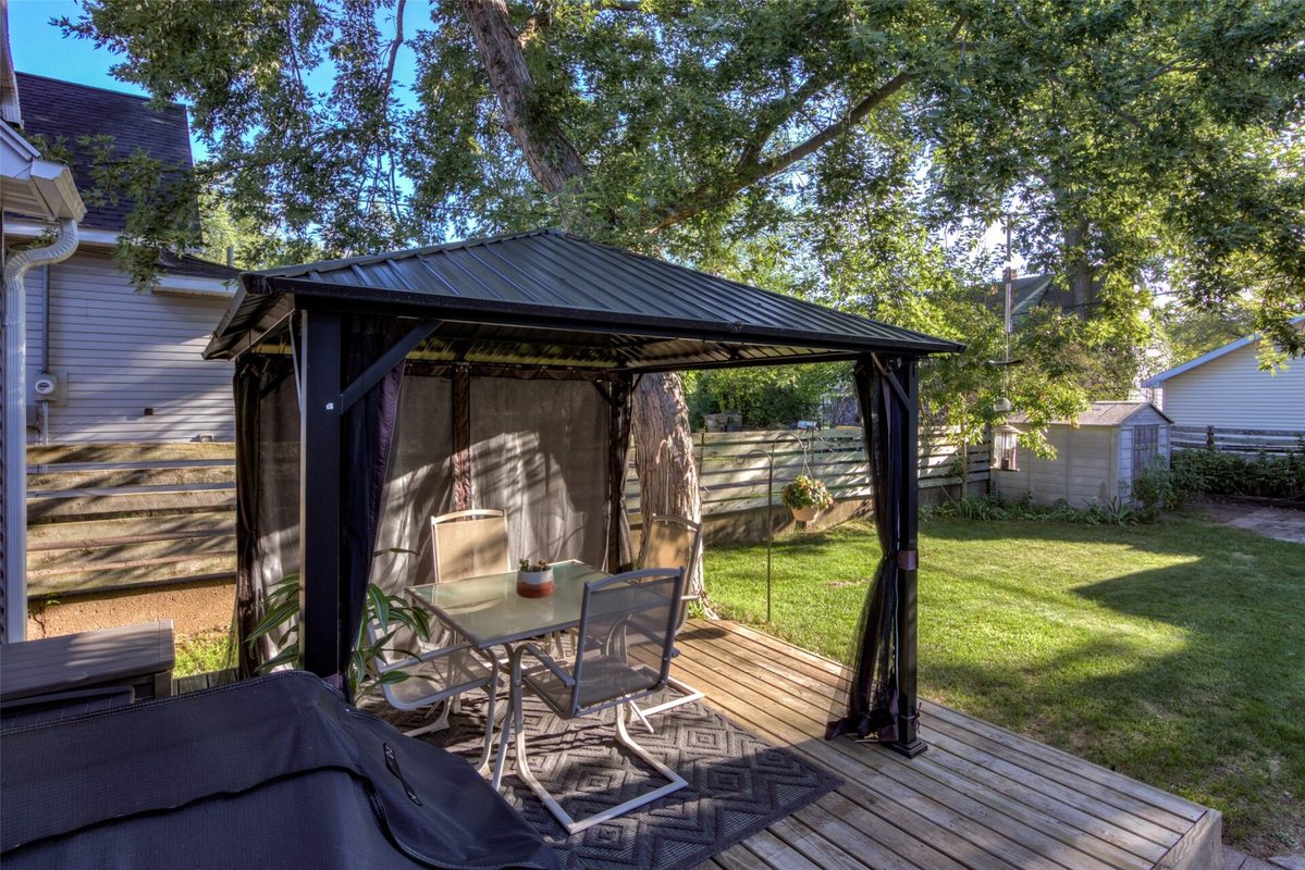 857 Starr Avenue, Eau Claire WI 54703 - Residential house for sale - MLS #1605112 - image41