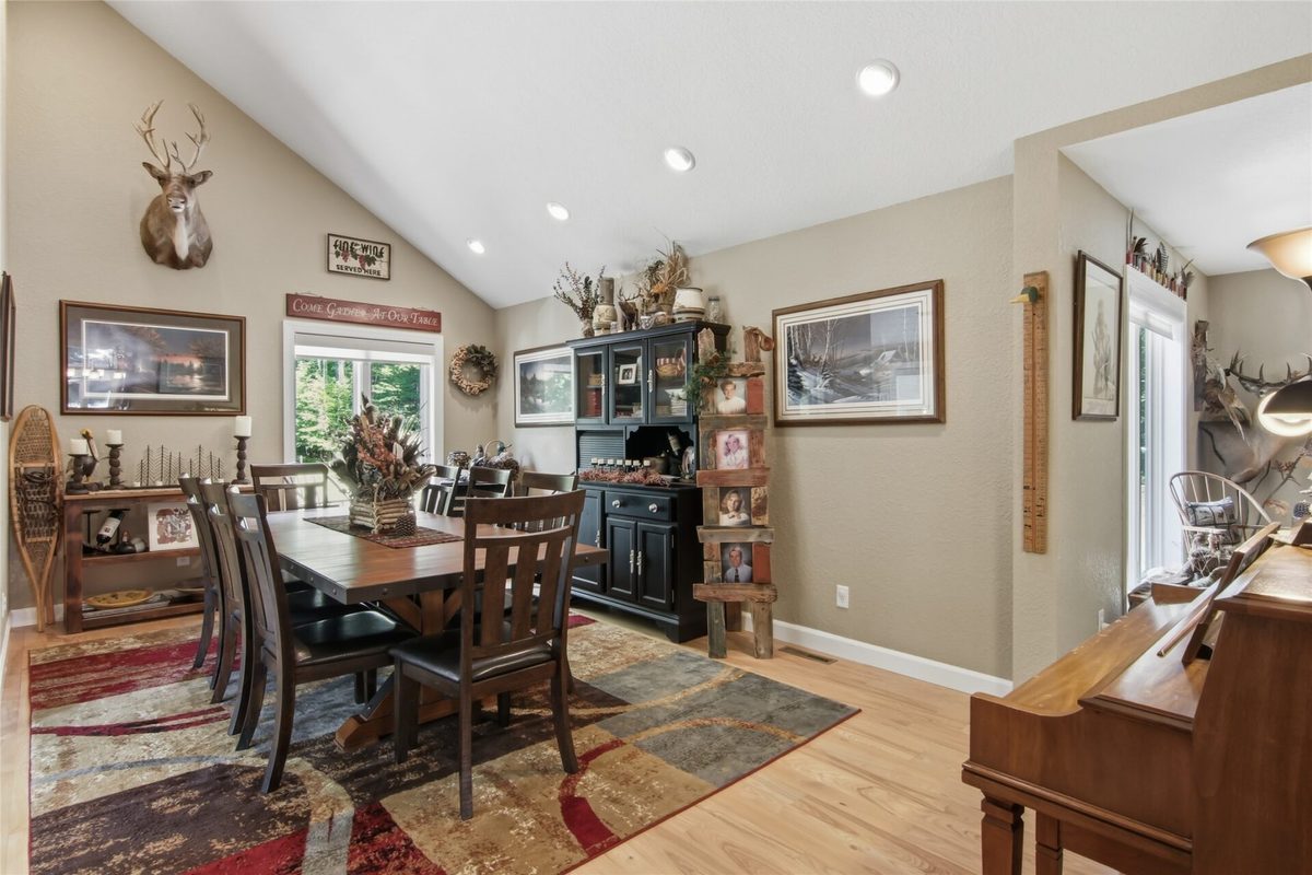 1885 Smart Road, Barnes WI 54838 - Residential house for sale - MLS #1602883 - image27