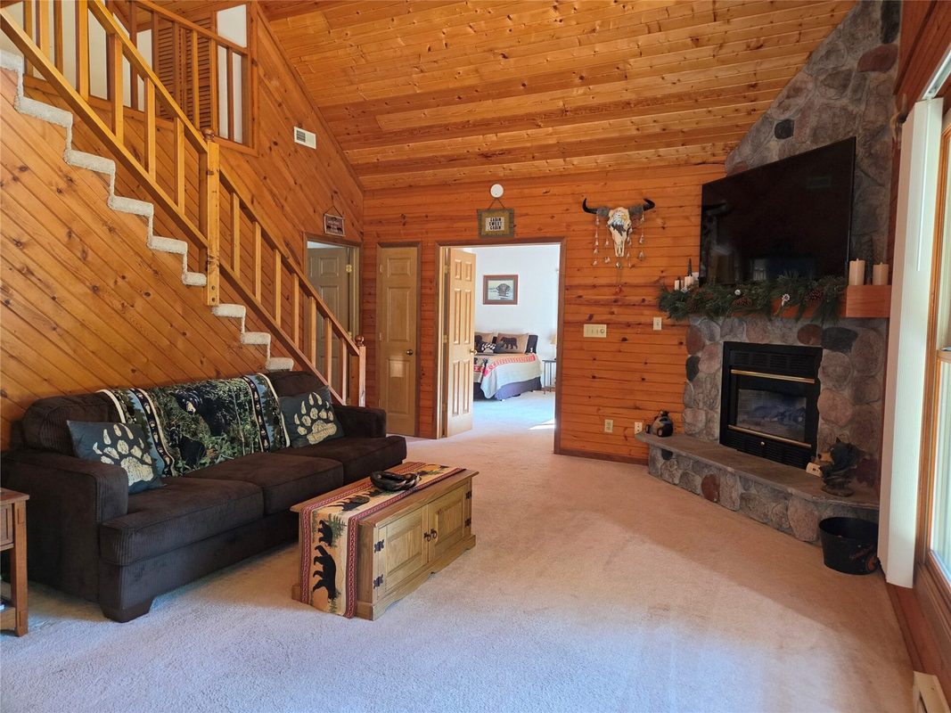 W8206 Trails End, Hatfield WI 54754 - Residential house for sale - MLS #1604704 - image13