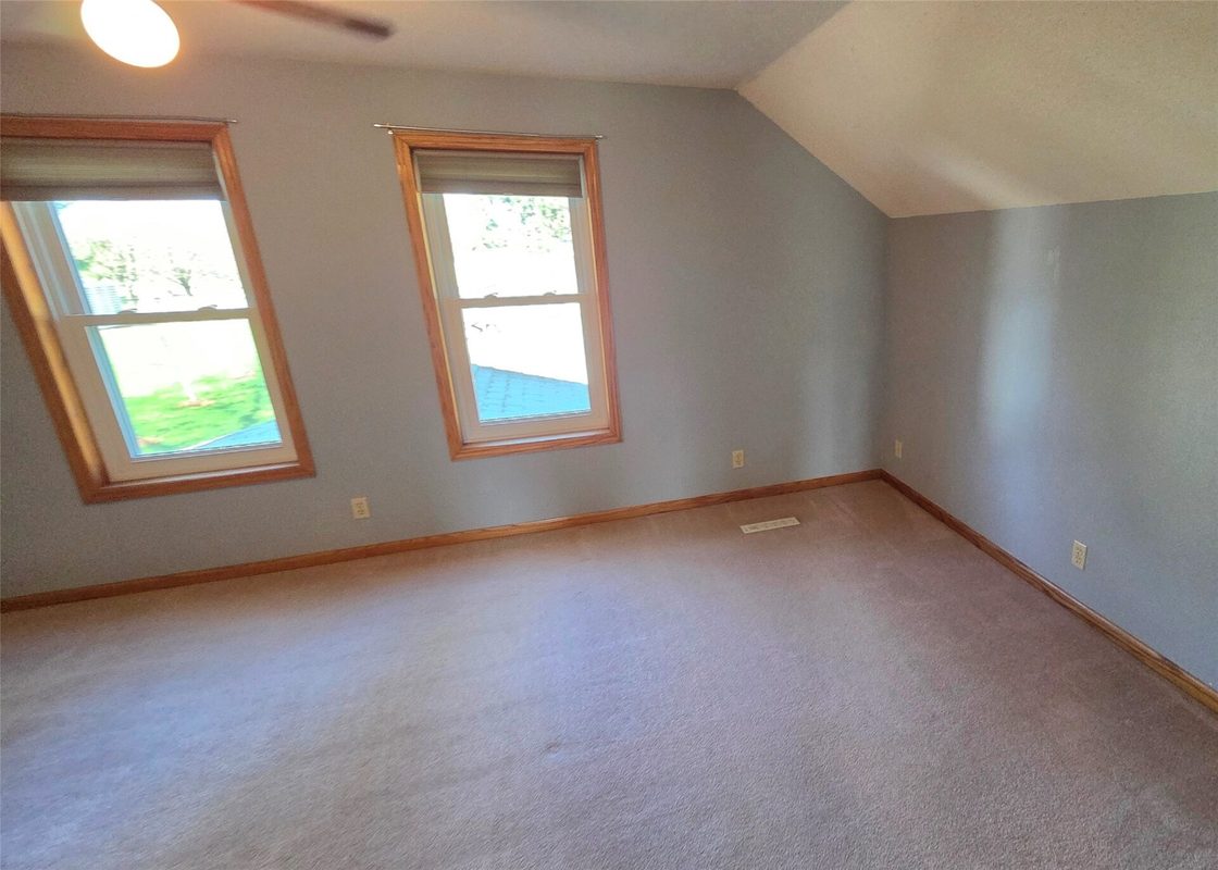 816 Starr Avenue, Eau Claire WI 54703 - Residential house for sale - MLS #1600238 - image27