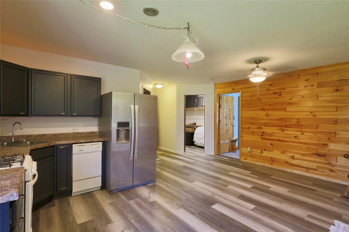 N7073 State Road 40, Elk Mound WI 54739 - Residential house for sale - MLS #1600950 - image31