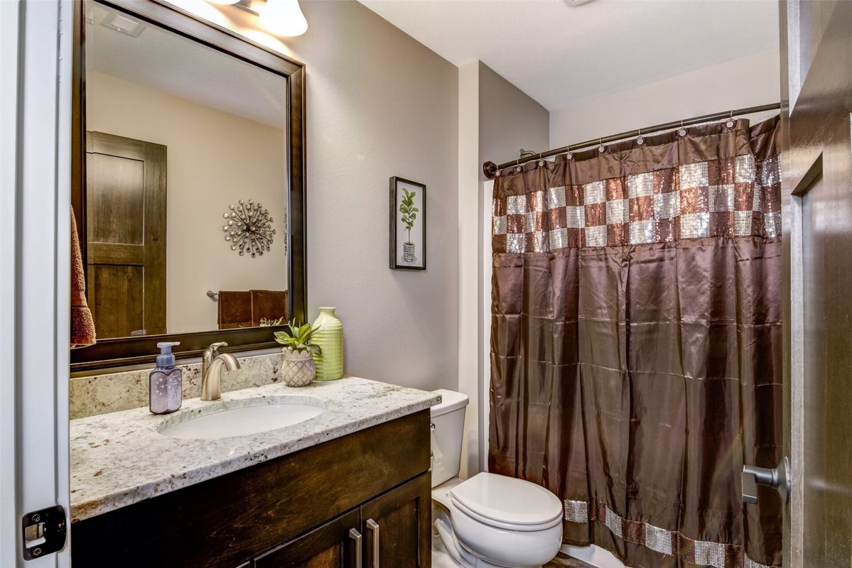 896 Glacier Drive, Altoona WI 54720 - Residential house for sale - MLS #1601095 - image26