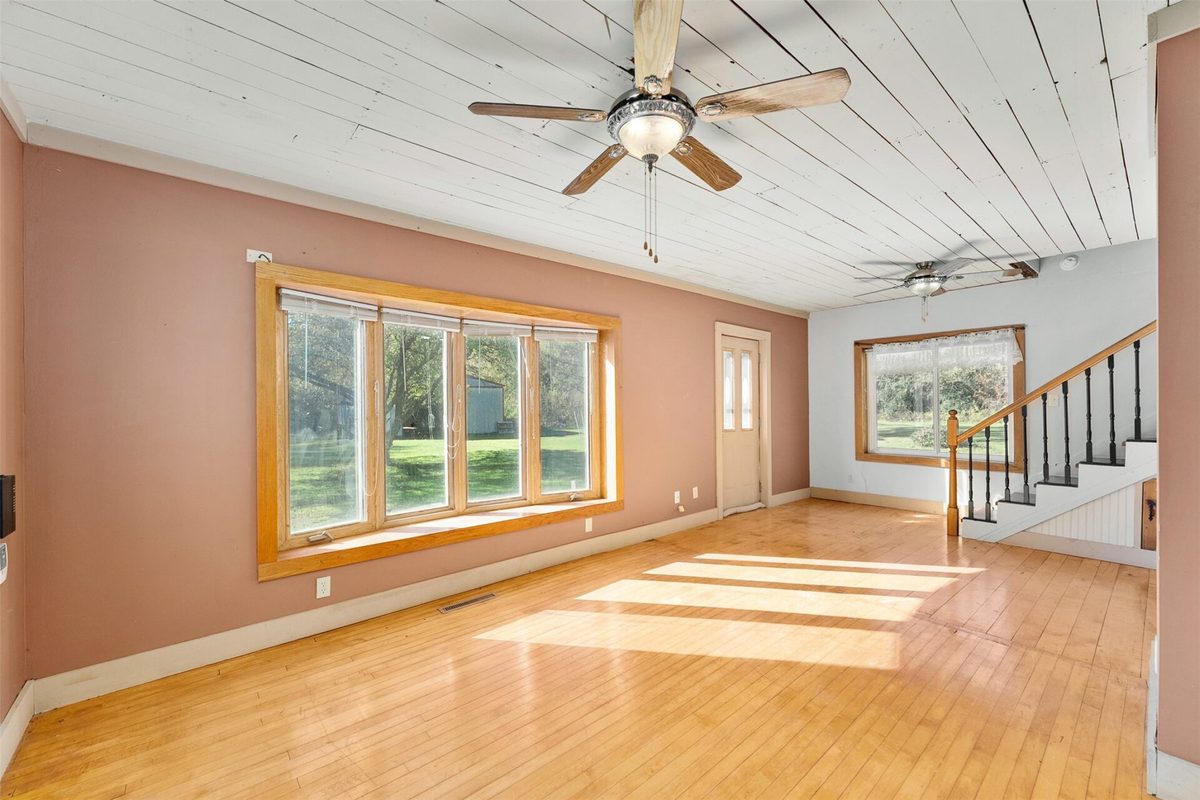 E3818 650th Avenue, Menomonie WI 54751 - Residential house for sale - MLS #1605834 - image18