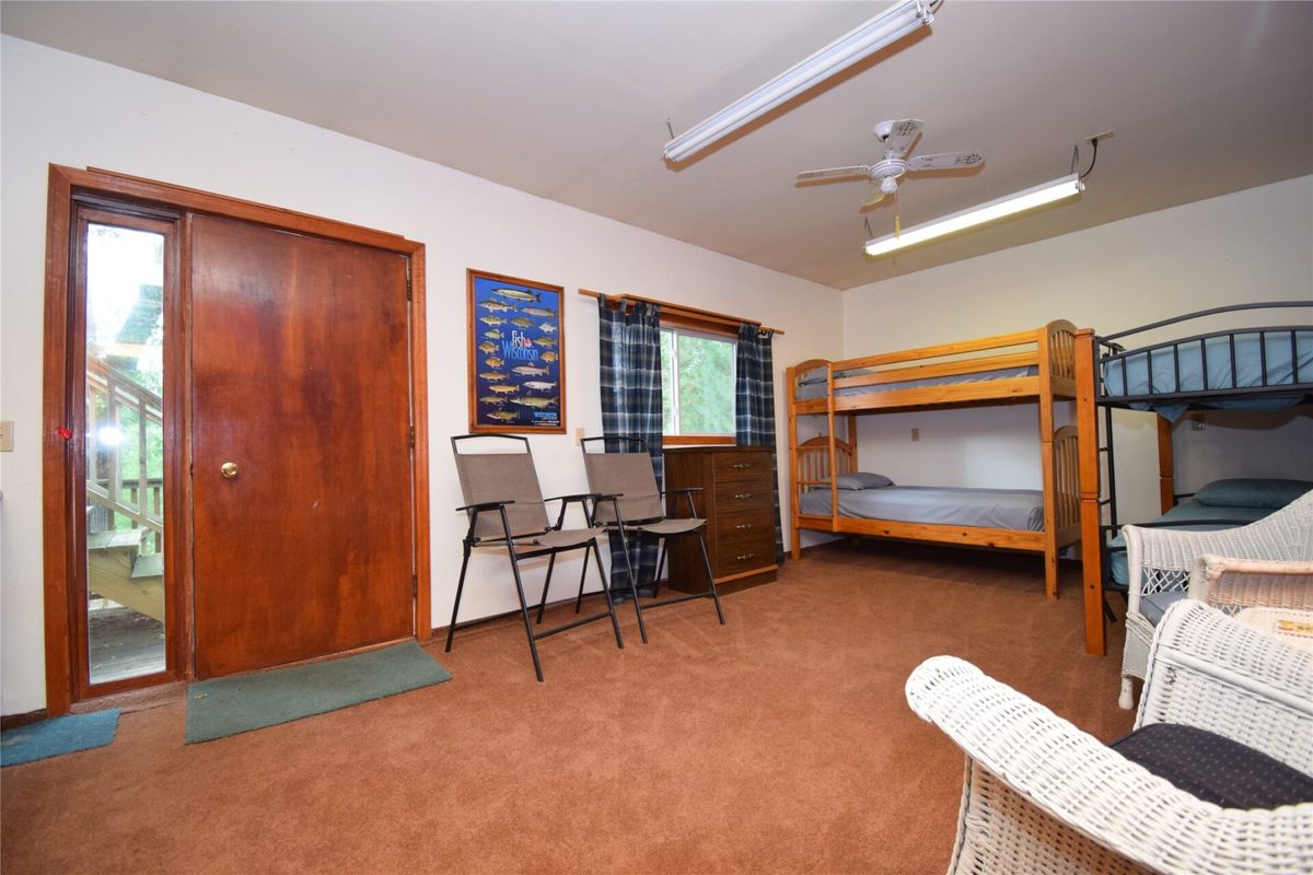 29923 Cranberry Lane, Danbury WI 54830 - Residential house for sale - MLS #1604497 - image27