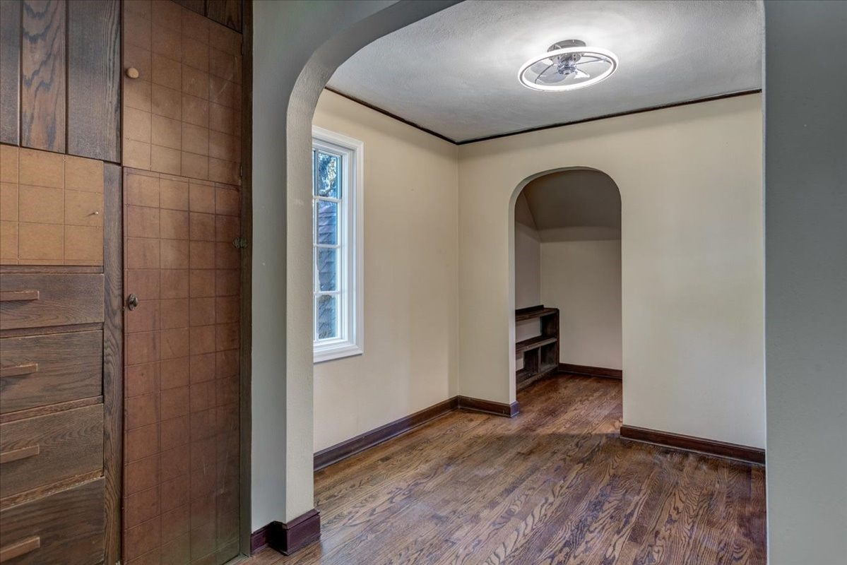 910 Oakwood Boulevard, Menomonie WI 54751 - Residential house for sale - MLS #1602885 - image24