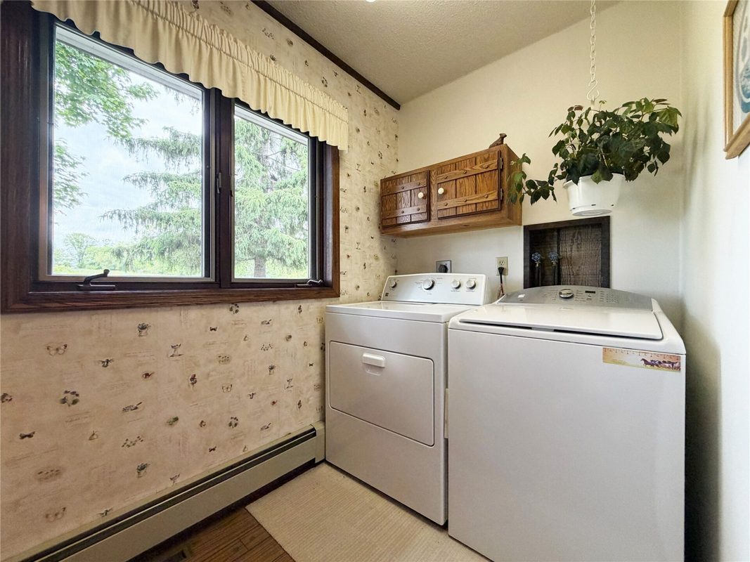 1915 22 1/2 Avenue, Rice Lake WI 54868 - Residential house for sale - MLS #1601806 - image31