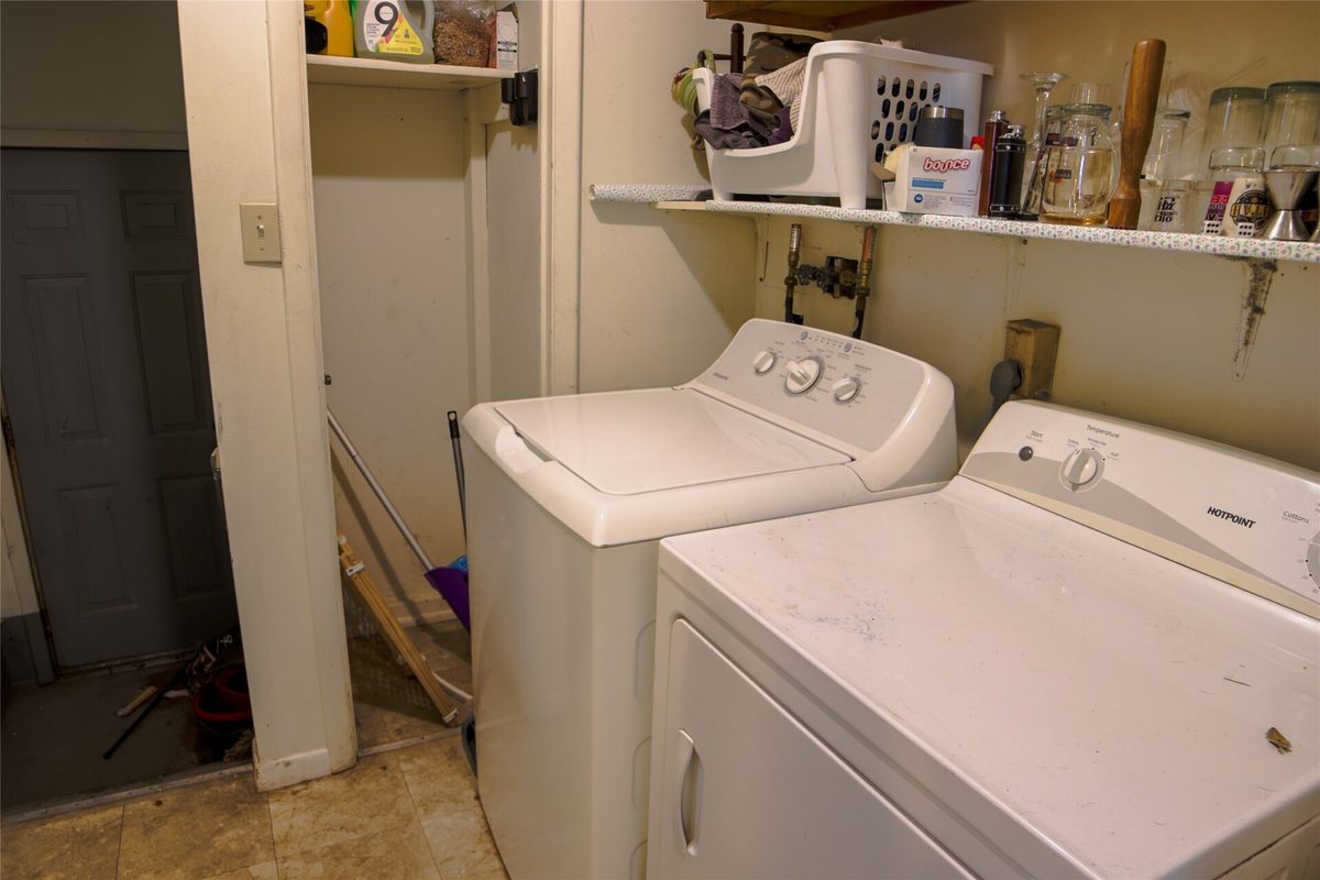 1114 7th Street Menomonie WI 54751 — photo 7