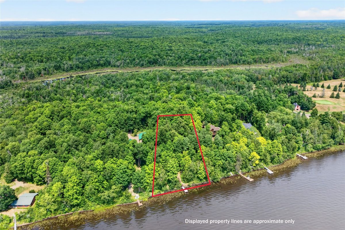 6925W Hemlock Haven Road, Winter WI 54896 - Land house for sale - MLS #1603697 - image18