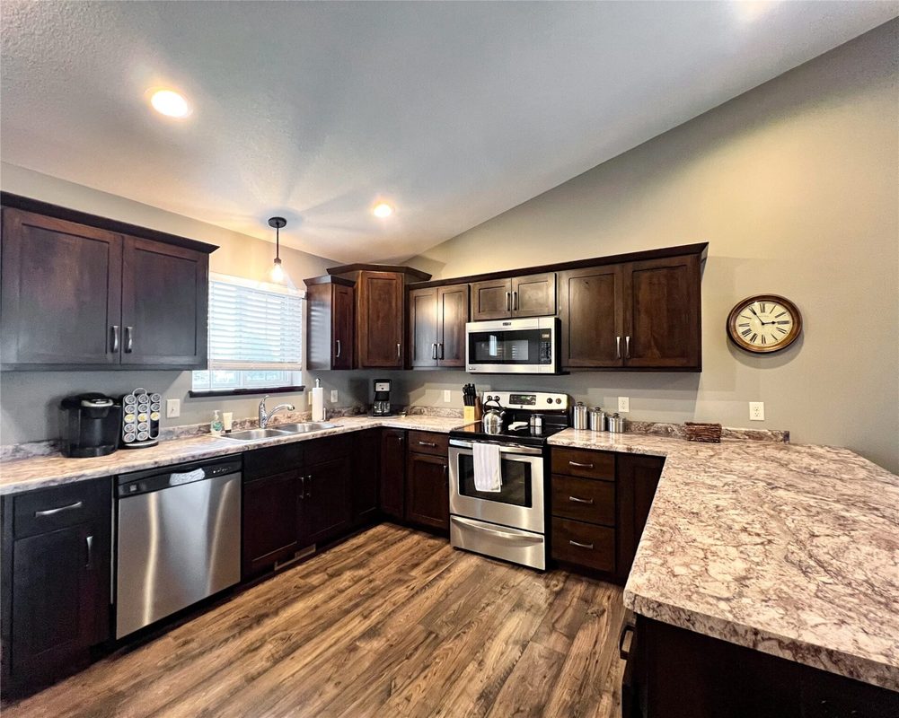 2924 Moon Lake Drive, Rice Lake, WI — photo 10