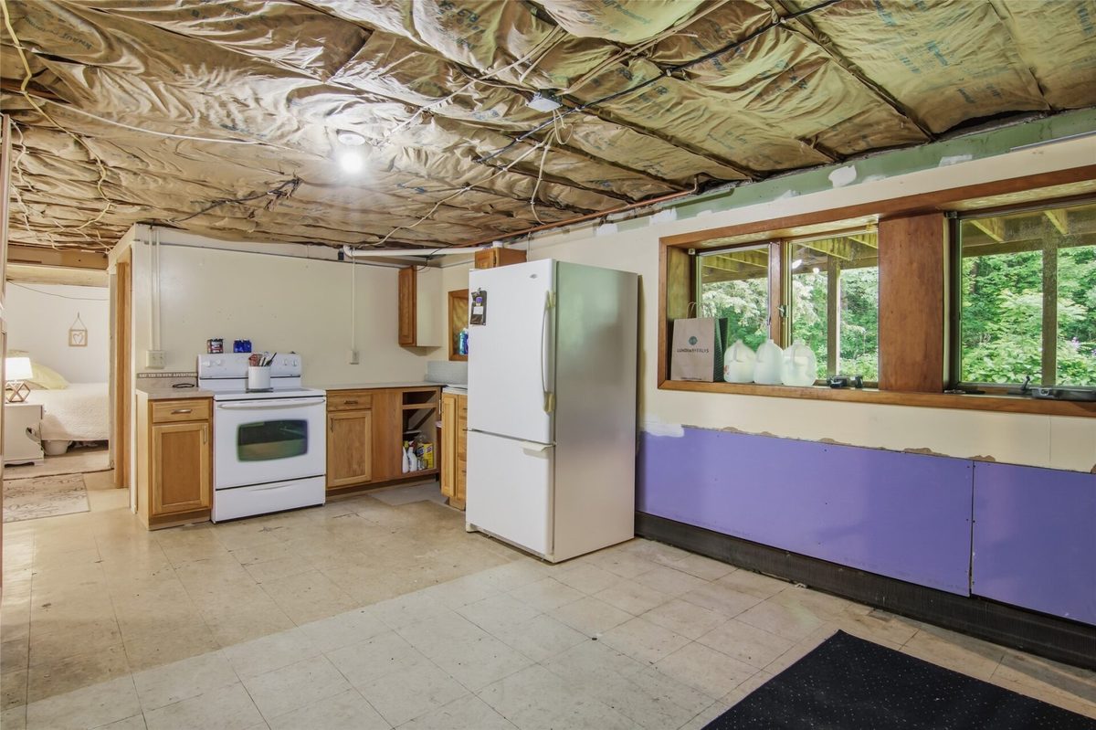 W7377 US Highway 10, Ellsworth WI 54011 - Residential house for sale - MLS #1602049 - image36