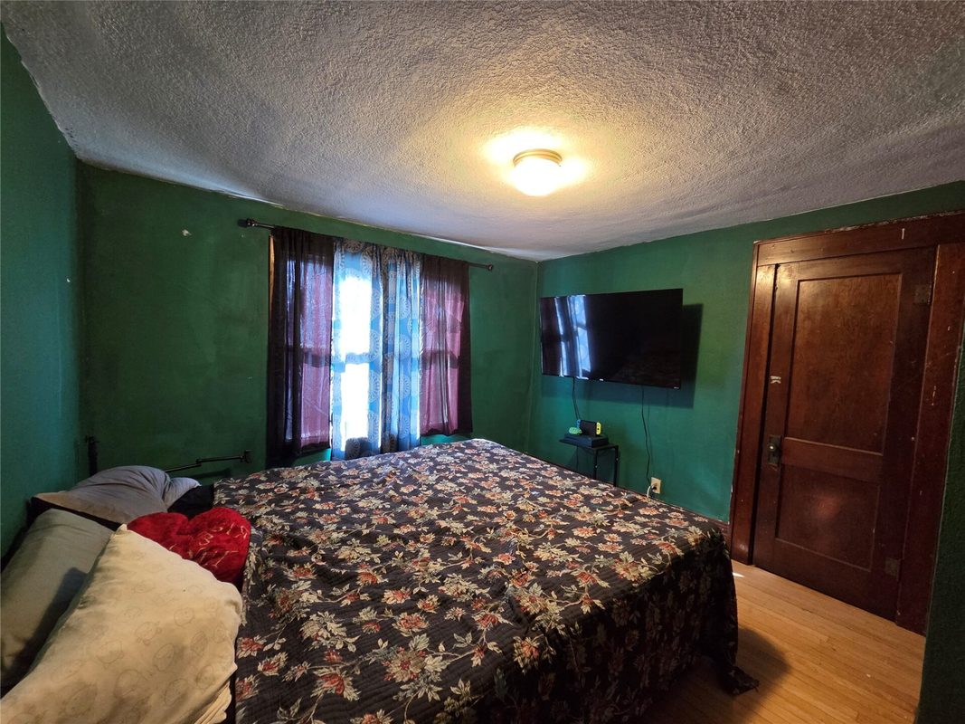 328 Maple Street, Glenwood City WI 54013 - Residential house for sale - MLS #1605098 - image24