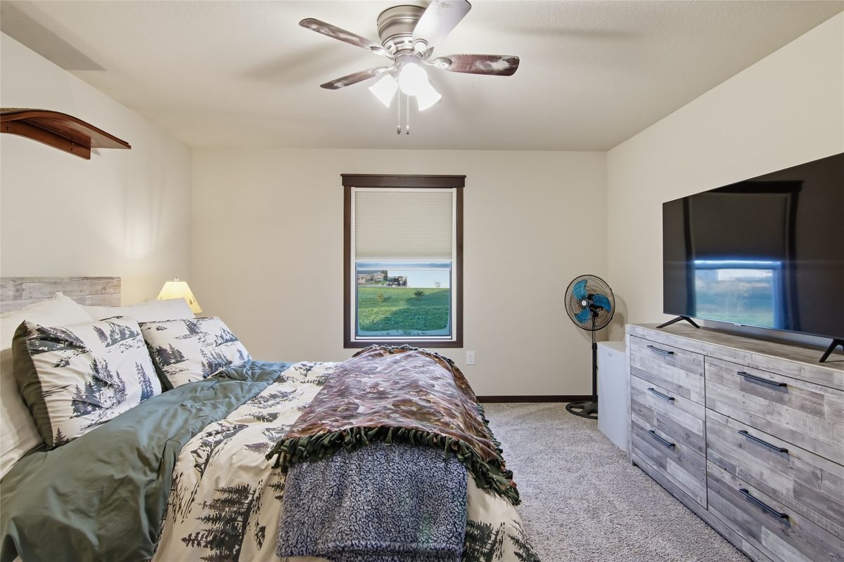 4134 147th Street, Chippewa Falls WI 54729 - Residential house for sale - MLS #1606406 - image20