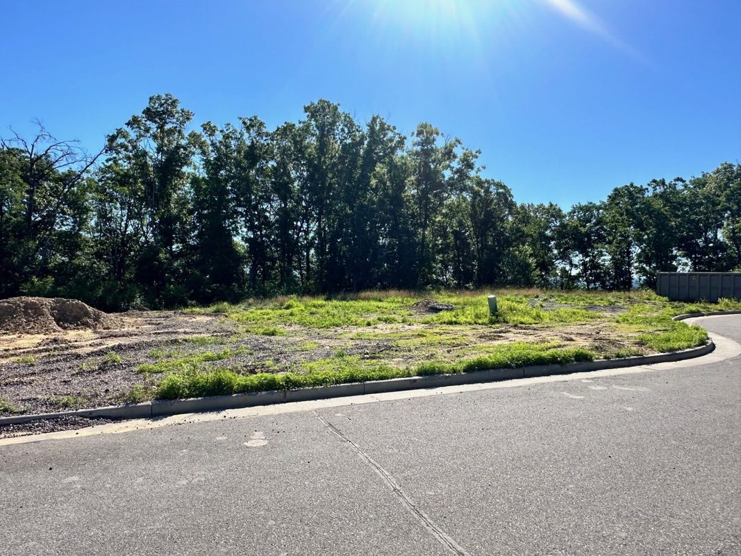 Lot 7 Craven Court, Eau Claire WI 54703 - Land house for sale - MLS #1602395 - image5