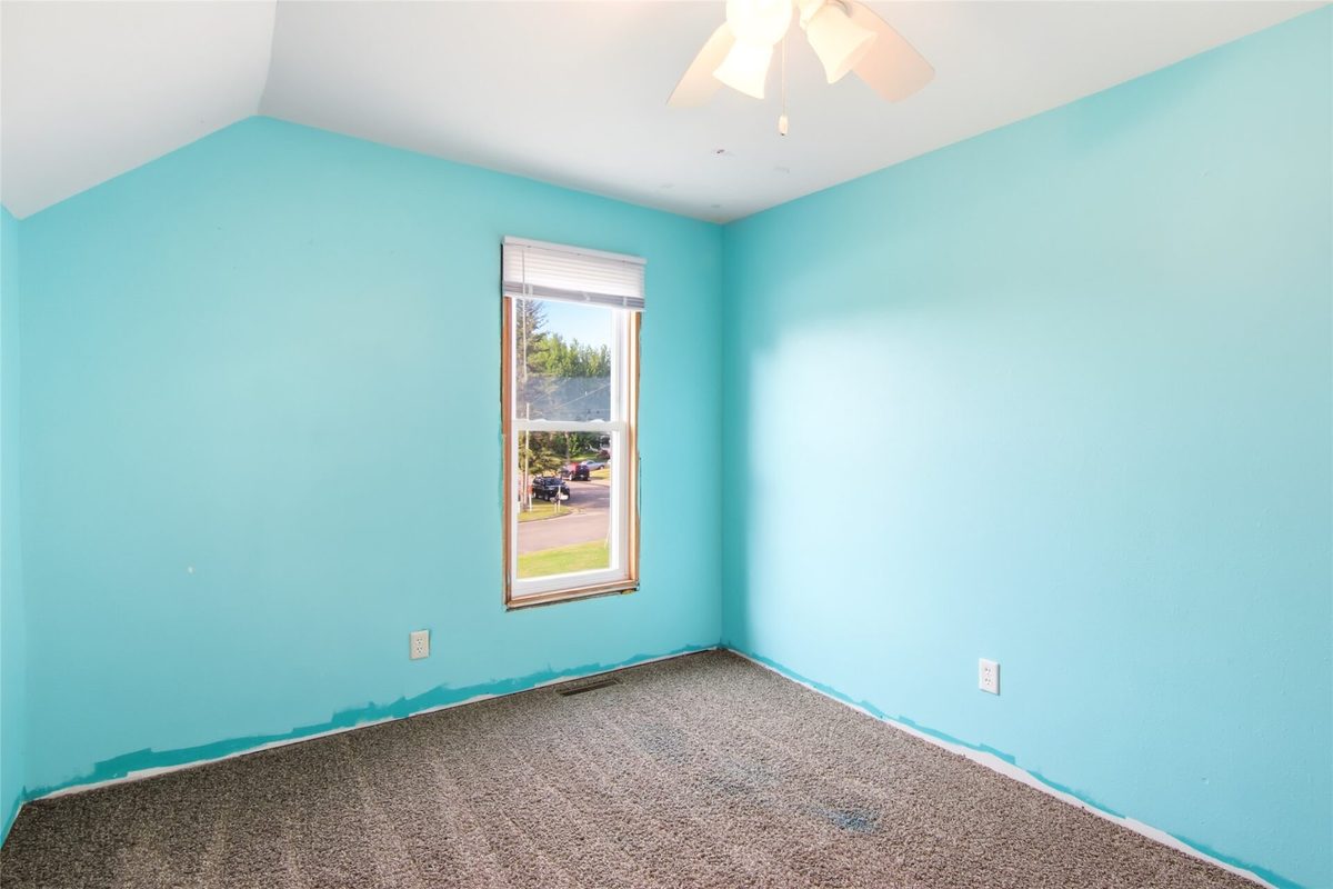 26050 Stebins Street, Eleva WI 54738 - Residential house for sale - MLS #1604098 - image20