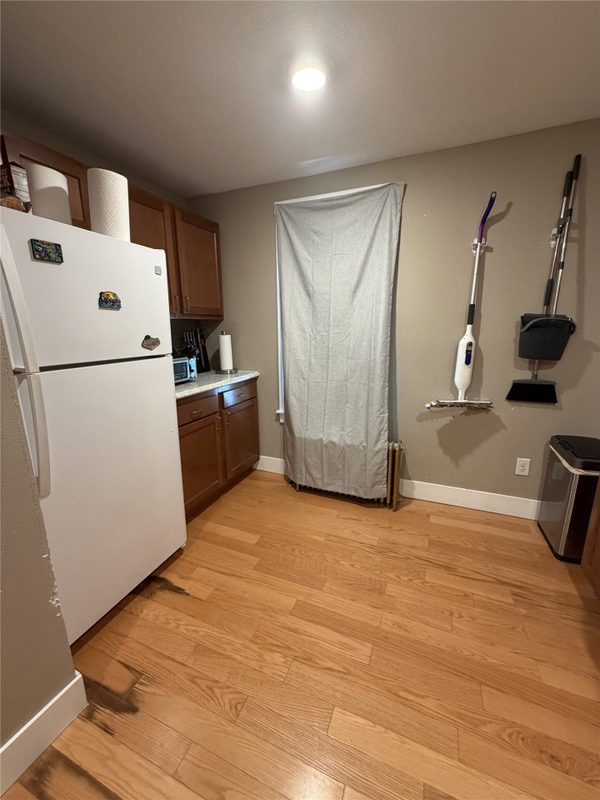934 Barland Street, Eau Claire WI 54701 - ResidentialIncome house for sale - MLS #1602048 - image3