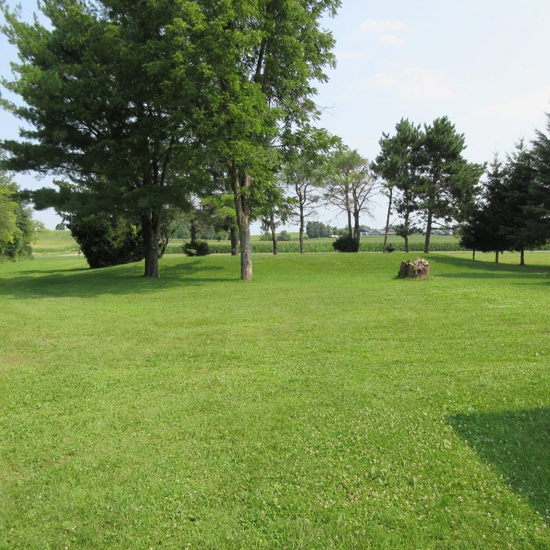 E3102 650th Avenue, Menomonie WI 54751 - Residential house for sale - MLS #1603676 - image8