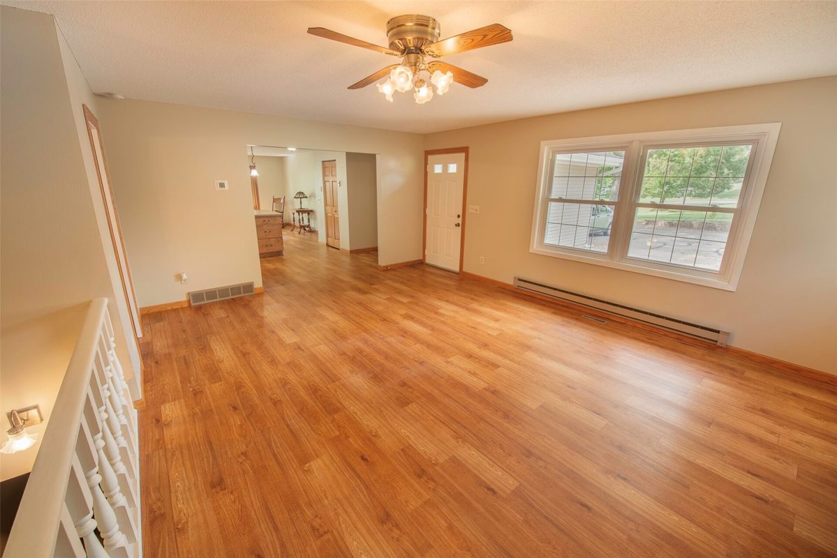 906 3rd Avenue, Durand WI 54736 - Residential house for sale - MLS #1604016 - image17
