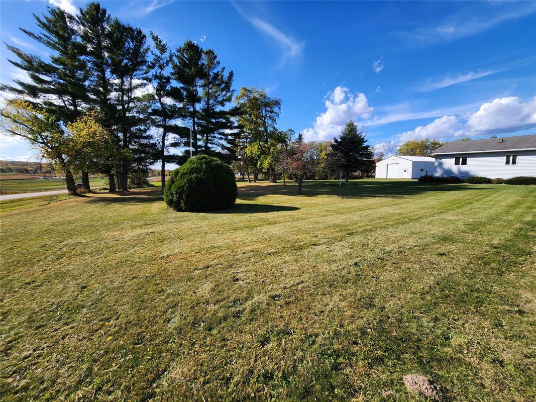 W16250 County Road F, Birchwood WI 54817 - Residential house for sale - MLS #1601132 - image21