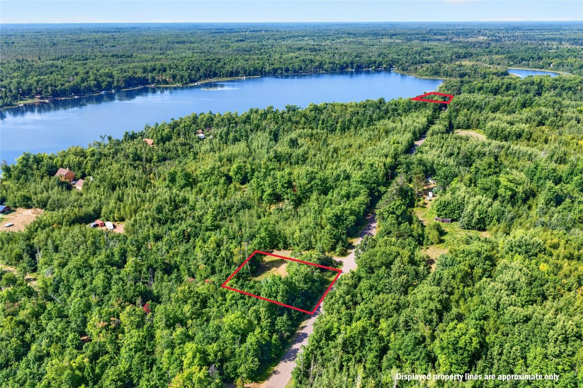 34277 Mcgraw Lake Road, Danbury WI 54830 - Residential house for sale - MLS #1604792 - image48