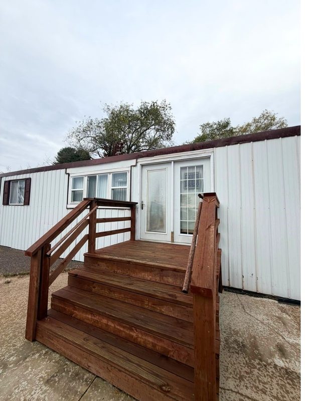 2048 Hallie Road, Chippewa Falls WI 54729 - CommercialSale house for sale - MLS #1606307 - image5