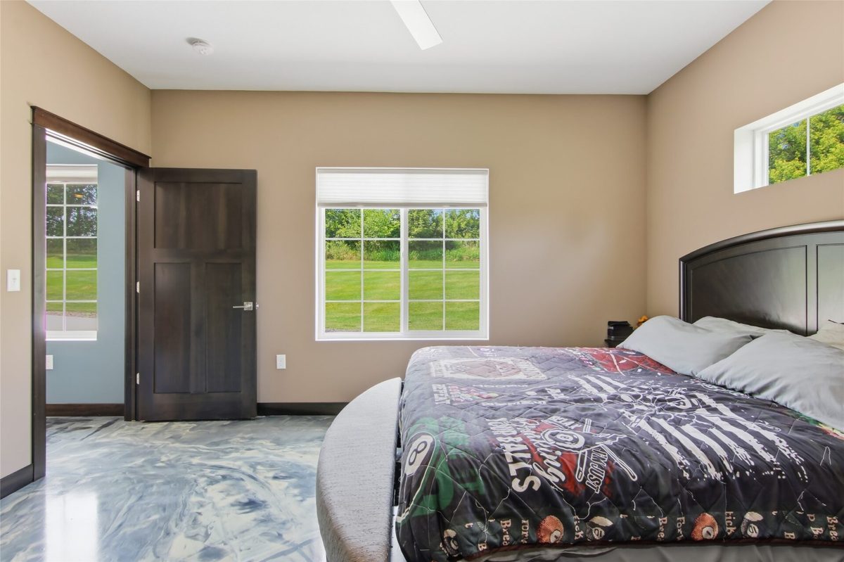 341 Amber View Street, Menomonie WI 54751 - Residential house for sale - MLS #1603639 - image17