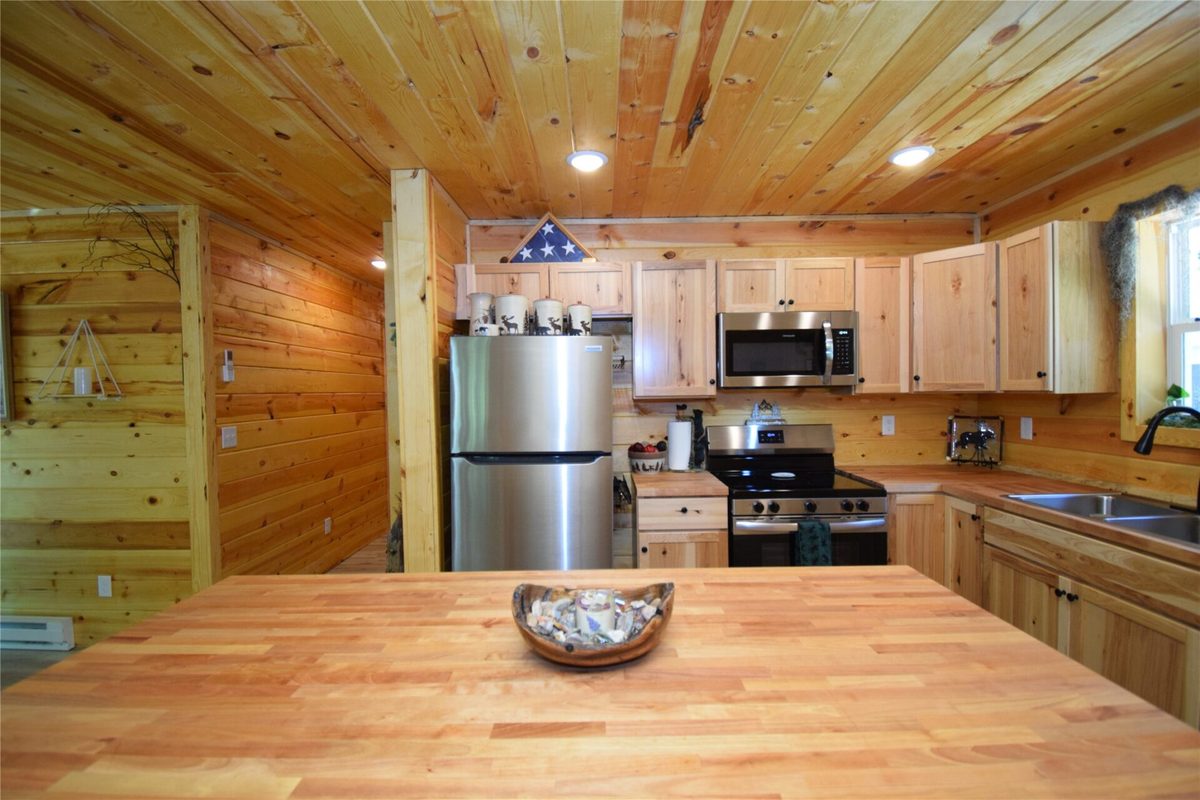 29093 Deerpath Pass, Danbury WI 54830 - Residential house for sale - MLS #1602006 - image16