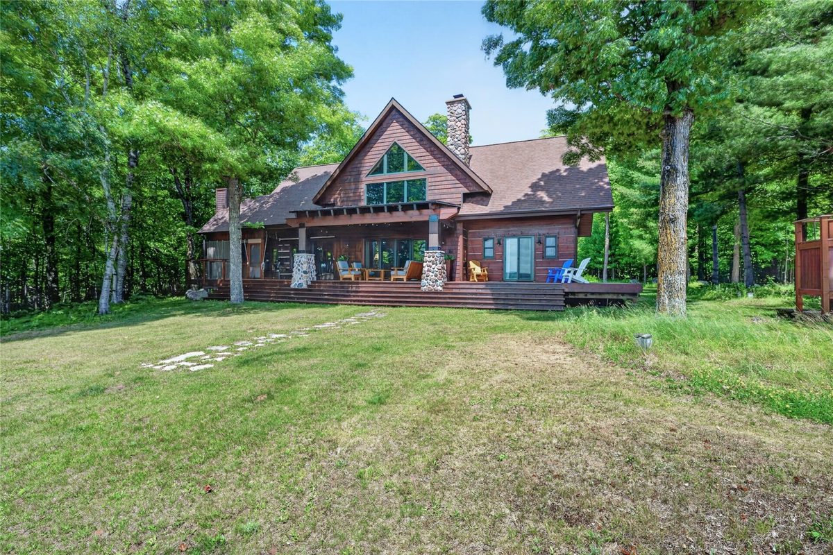 44990 Bear Point Road, Cable WI 54821 - Residential house for sale - MLS #1603380 - image39