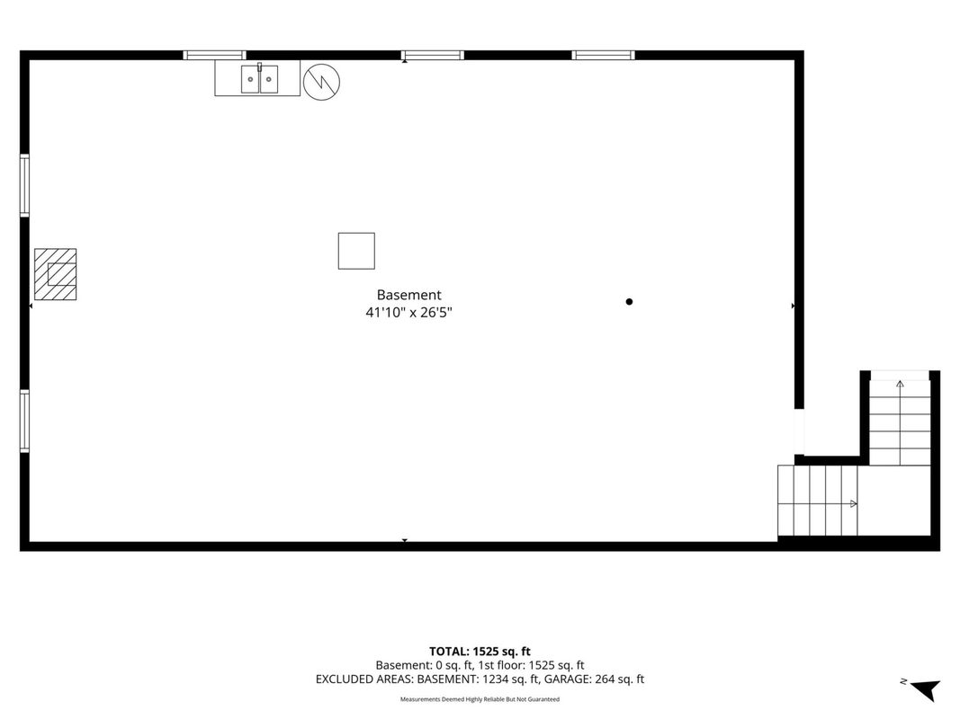 N16304 State Road 73, Thorp WI 54771 - Residential house for sale - MLS #1604759 - image43