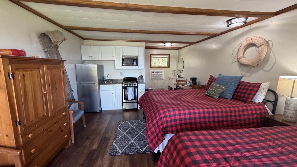 15326 Birch Point Road, Hayward WI 54843 - ResidentialIncome house for sale - MLS #1599502 - image27