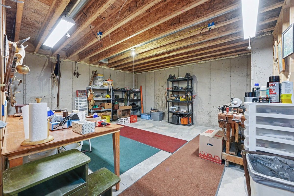 1715 Clairemont Avenue, Eau Claire WI 54701 - Residential house for sale - MLS #1602960 - image29