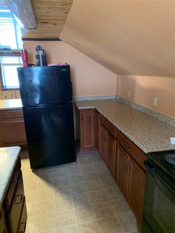 284 1st Street, Park Falls WI 54552 - Residential house for sale - MLS #1600014 - image27