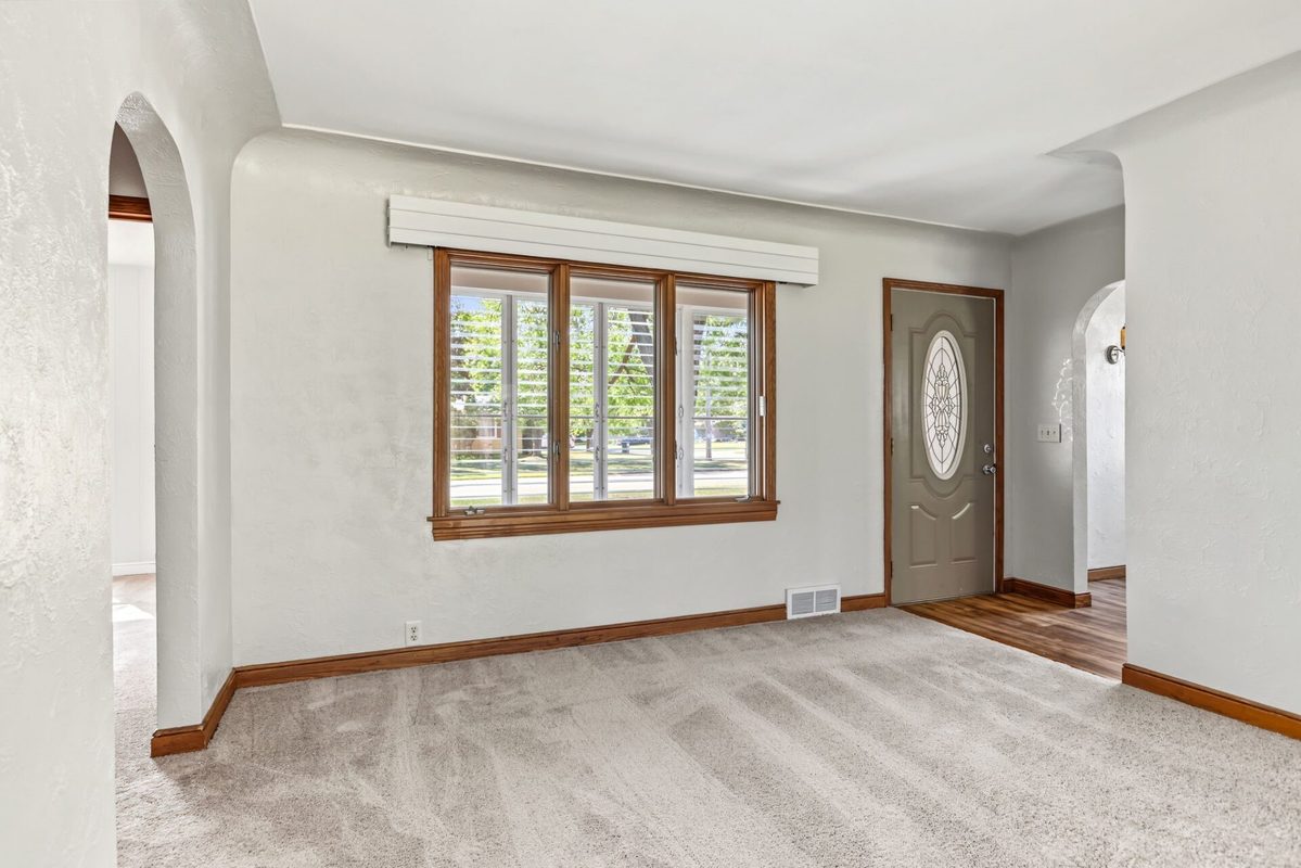 2404 Willis Avenue, Eau Claire WI 54703 - Residential house for sale - MLS #1603929 - image7