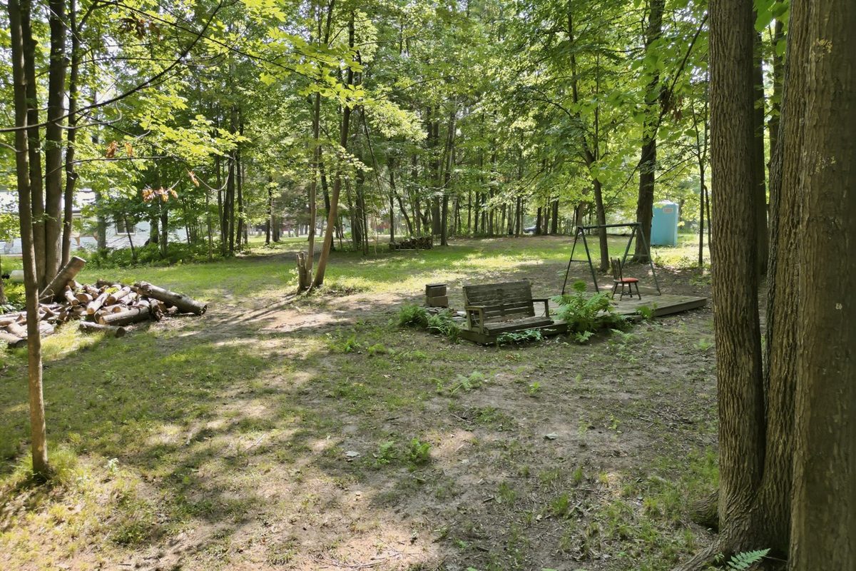 N6113 Lakewood Boulevard, Ladysmith WI 54848 - Land house for sale - MLS #1604280 - image29