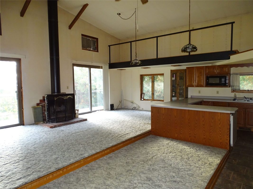 S225 Castleberg Drive, Nelson WI 54756 - Residential house for sale - MLS #1606048 - image16