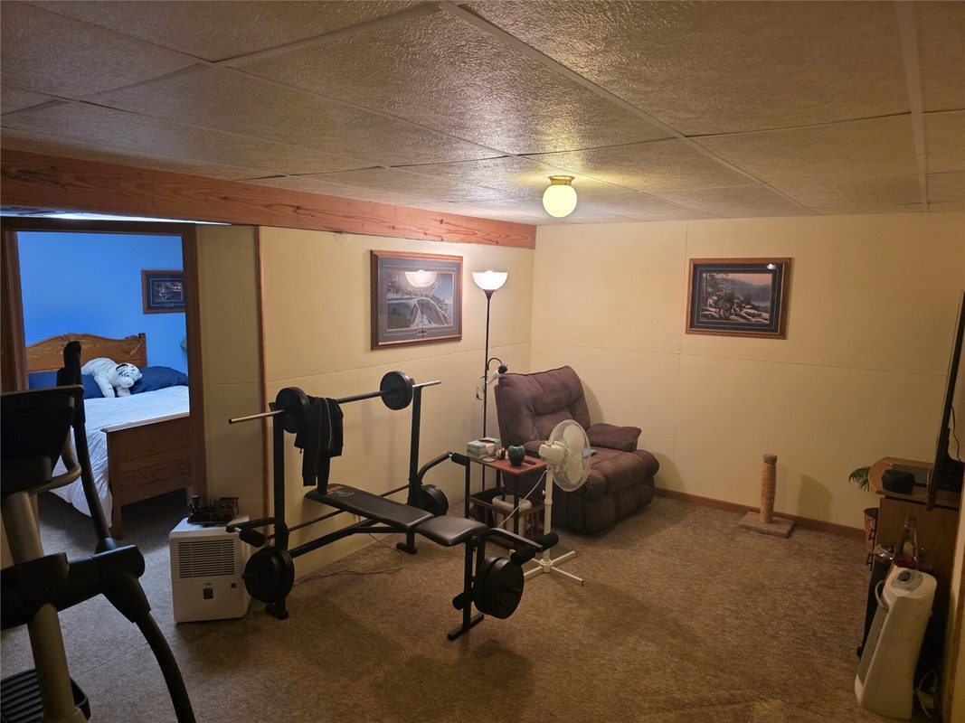 108 Golfview Avenue, Barron WI 54812 - Residential house for sale - MLS #1604414 - image22