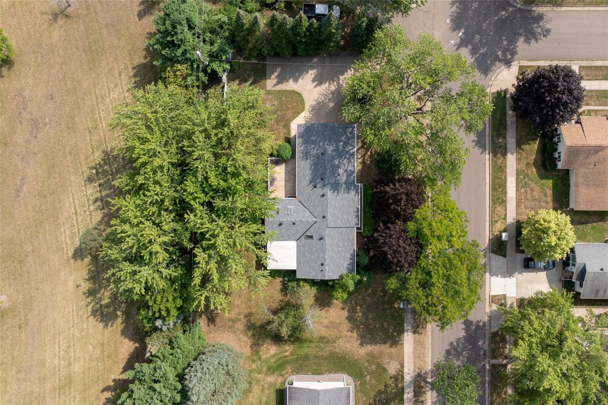 495 A Street, Chippewa Falls WI 54729 - Residential house for sale - MLS #1604110 - image49