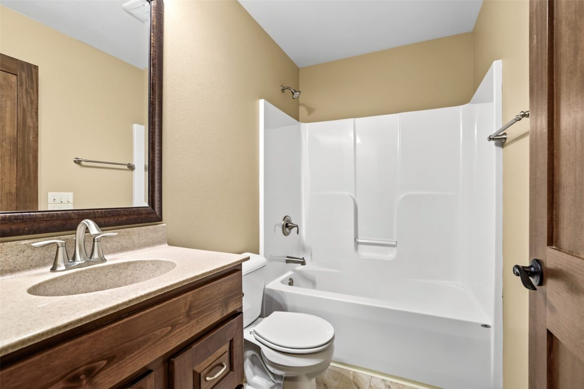1300 Whistling Straits Court, Altoona WI 54720 - Residential house for sale - MLS #1603678 - image30