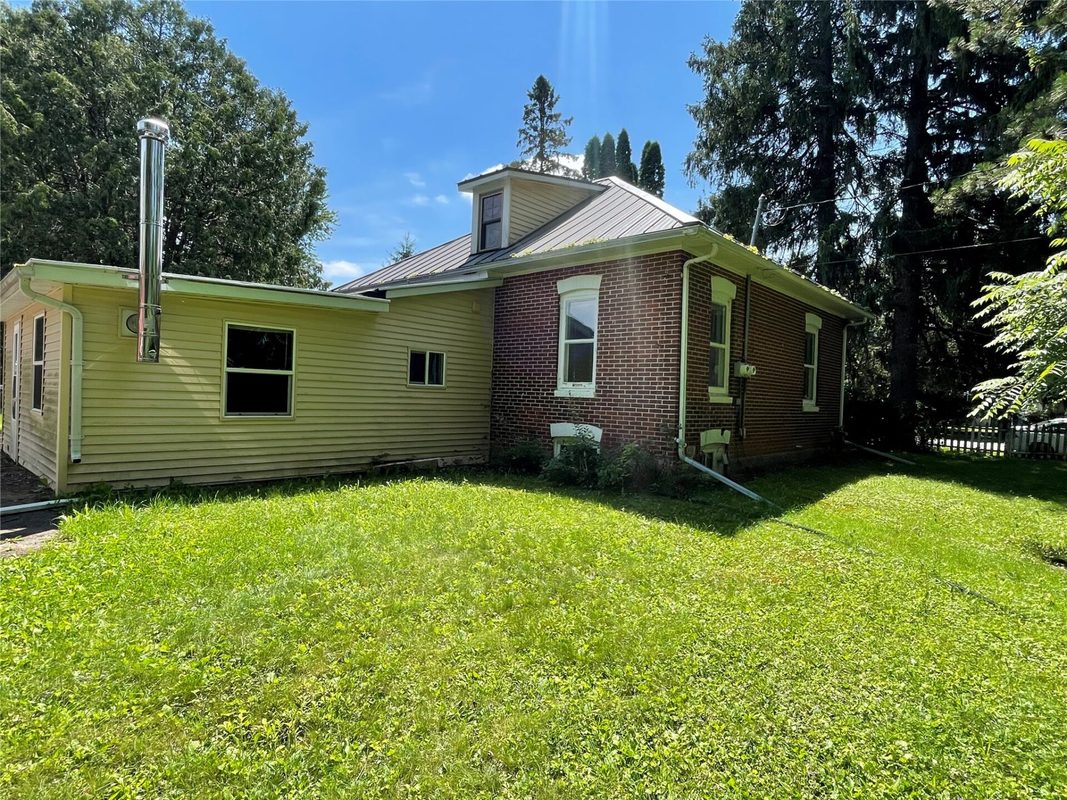 805 Clover Street, Withee WI 54498 - Farm house for sale - MLS #1603108 - image18