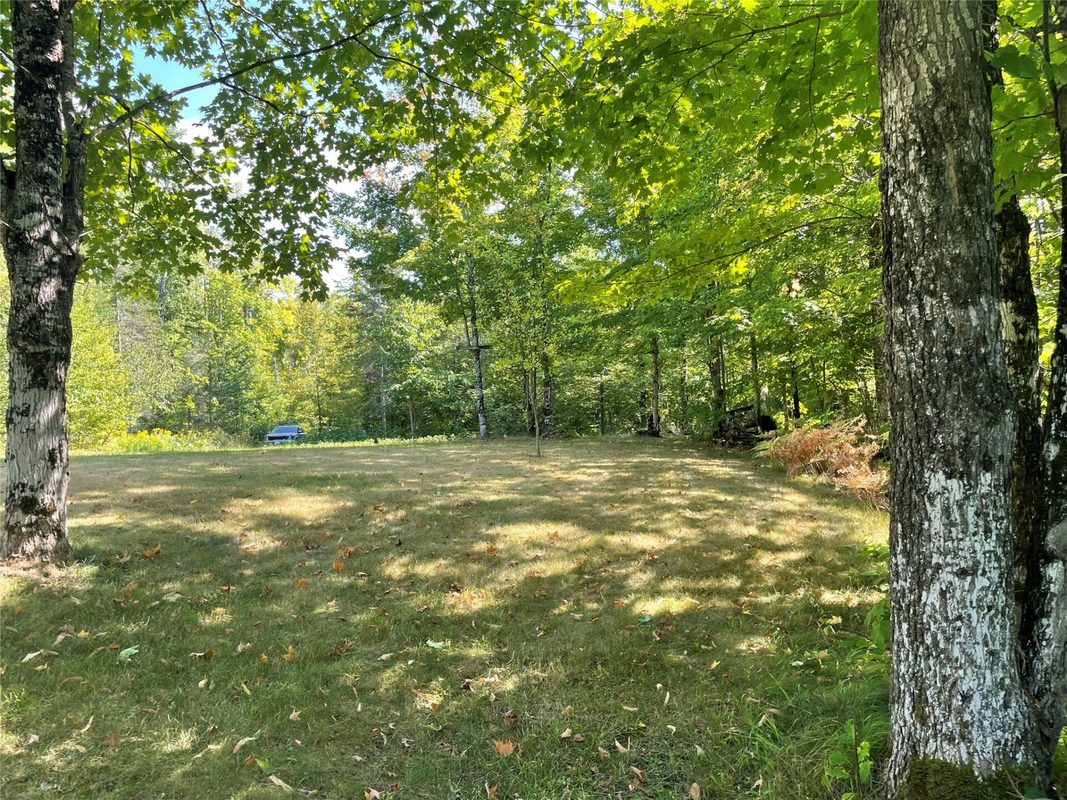7154 McDermott Road, Winter WI 54896 - Residential house for sale - MLS #1604729 - image35