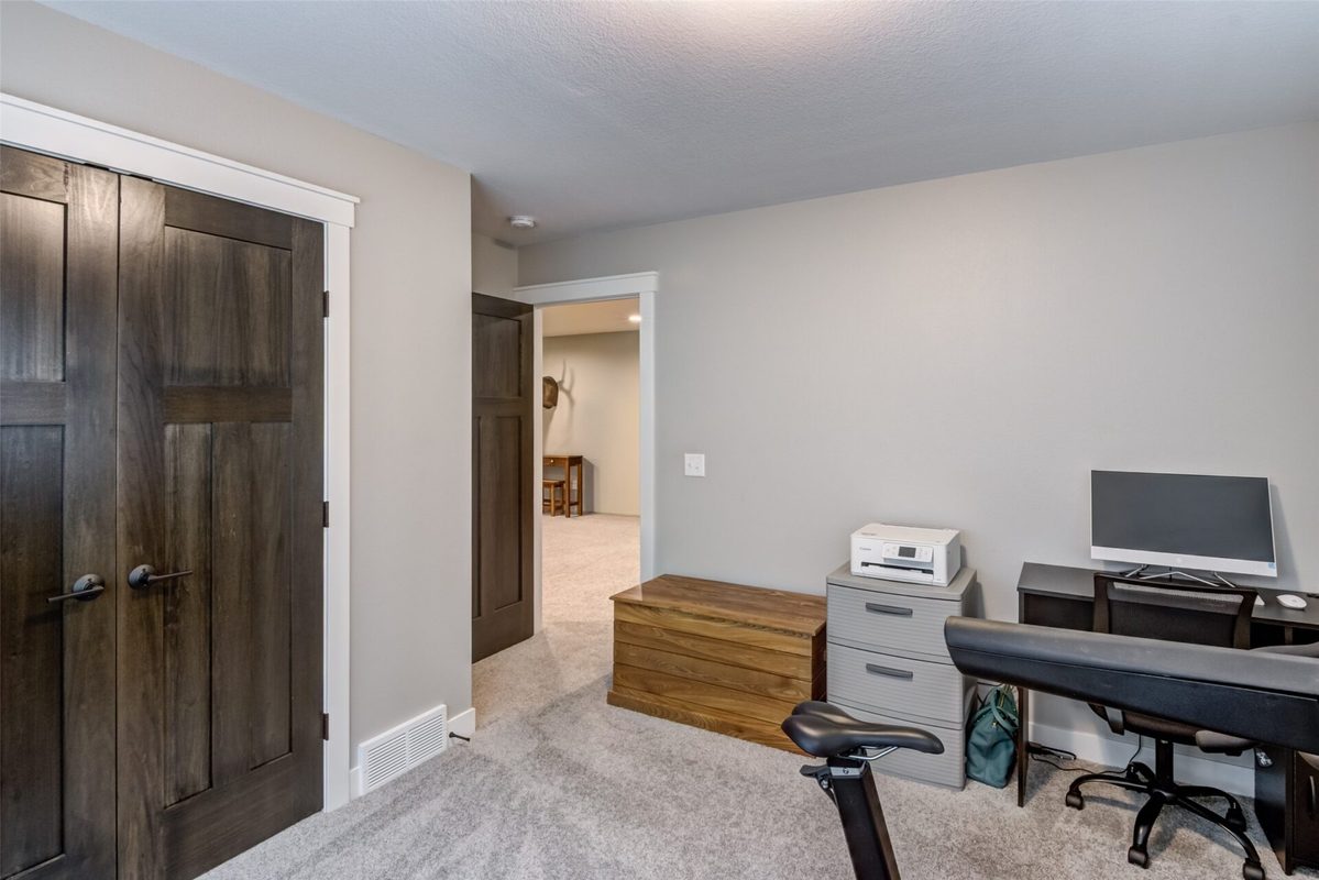 896 Glacier Drive, Altoona WI 54720 - Residential house for sale - MLS #1601095 - image25