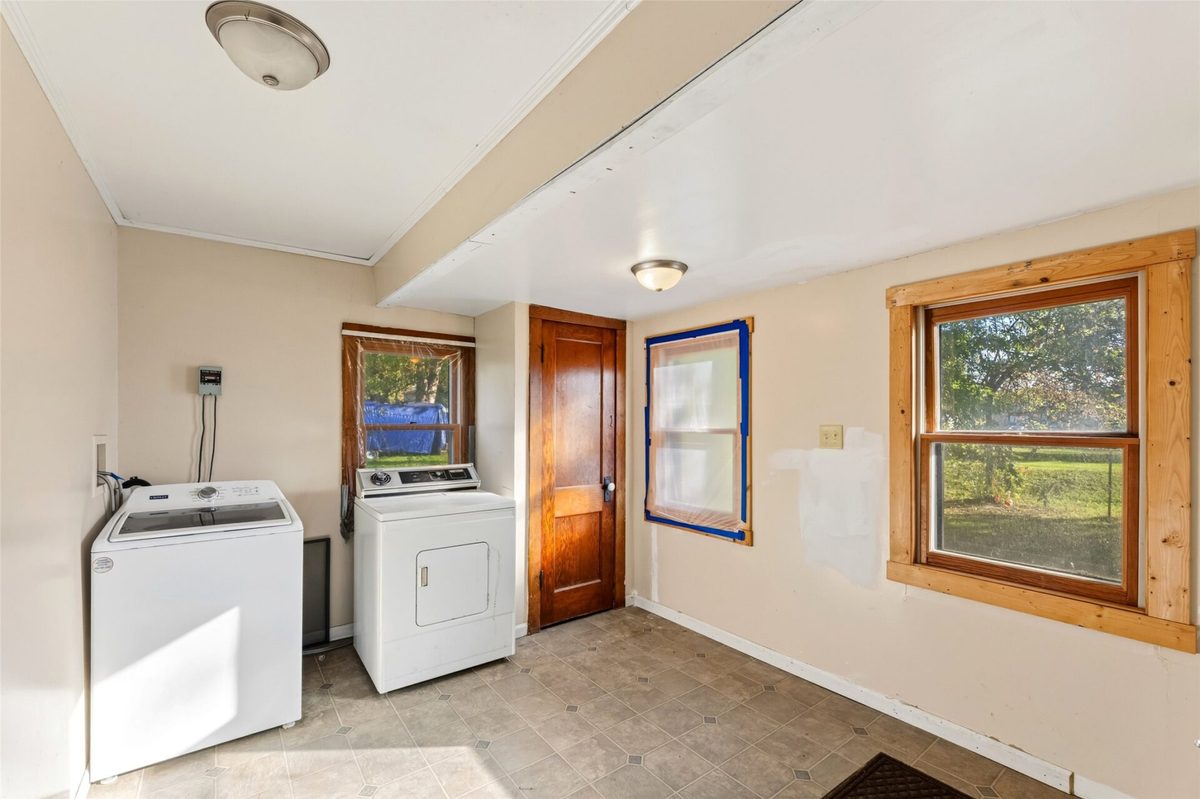 N3072 Clark Street, Humbird WI 54746 - Residential house for sale - MLS #1605809 - image17