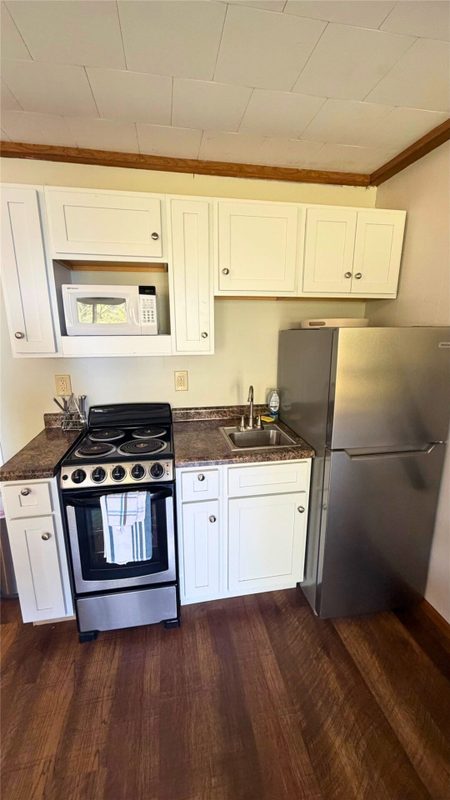 15326 Birch Point Road, Hayward WI 54843 - Residential house for sale - MLS #1603044 - image9