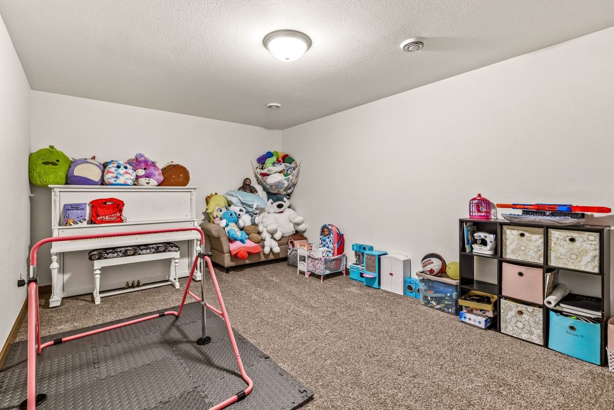 6364 Aspen Ridge Drive, Eau Claire WI 54703 - Residential house for sale - MLS #1603186 - image33