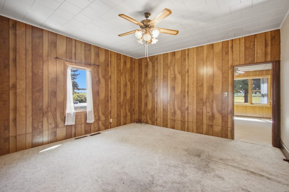 1588 Kennedy Mill Avenue, Amery WI 54001 - Residential house for sale - MLS #1604013 - image27