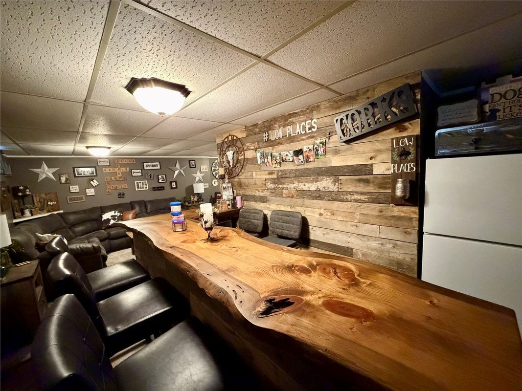 Residential at 501 Yellow Street, Cadott, WI 54727 — photo 16