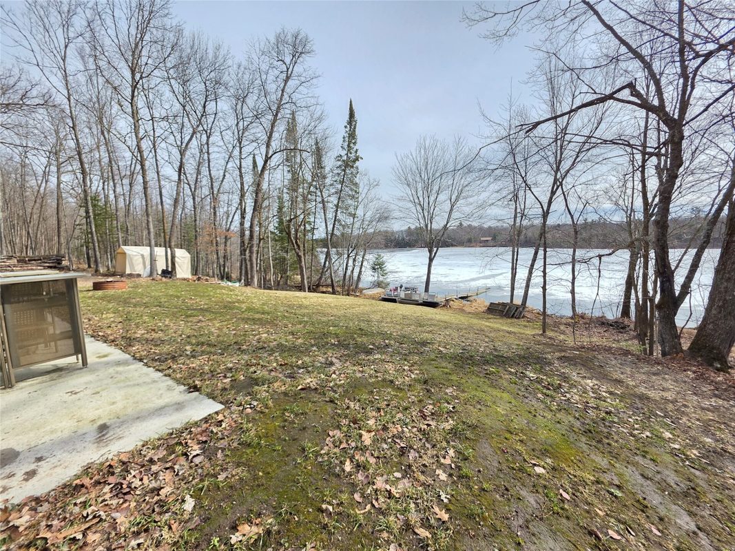 N2180 Pondell Lane Bruce WI 54819 — photo 7