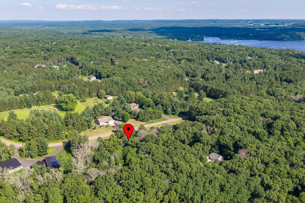 1120 Bauer Avenue, Eau Claire WI 54703 - Residential house for sale - MLS #1603240 - image55