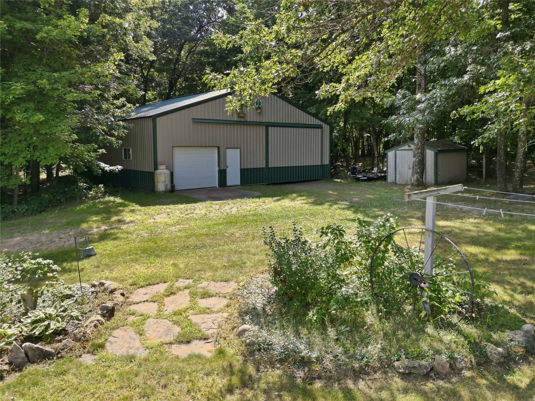 4535 Hemlock Road, Mondovi WI 54755 - Residential house for sale - MLS #1604165 - image6