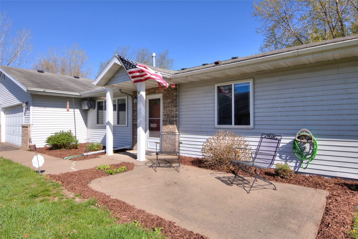 2904 Schabacker Court, Menomonie WI 54751 - Residential house for sale - MLS #1603508 - image29